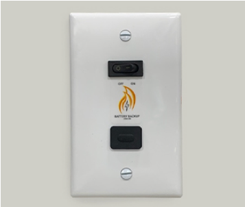 Remote Controls