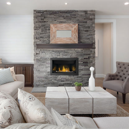 BL36NTEA-1 Gas Fireplace