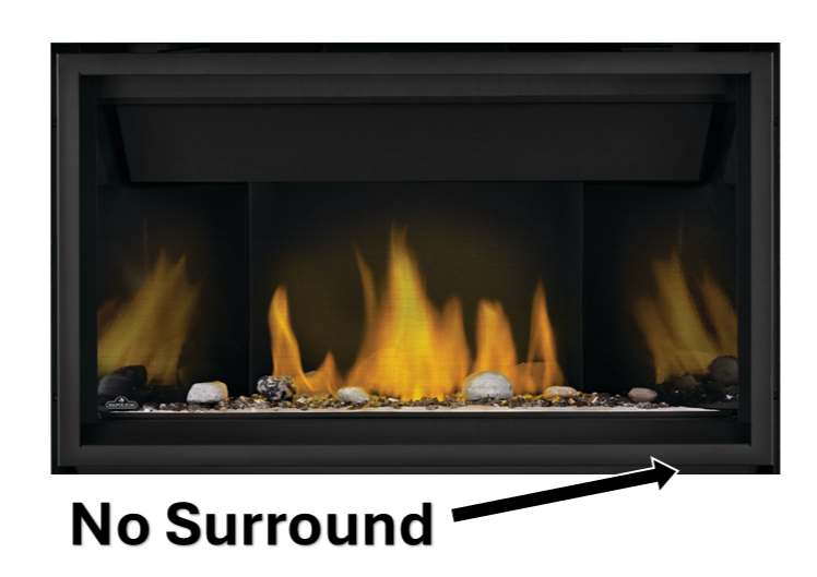 Surround