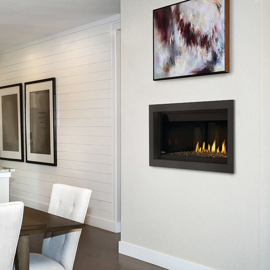 BL42NTE Gas Fireplace