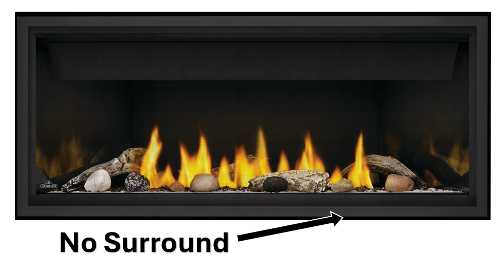 Surround