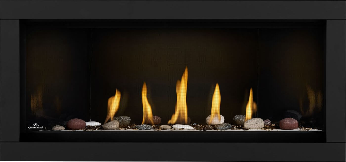 Gallery Image 3 - Ascent Linear Premium 46