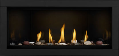 Gallery Image 3 - Ascent Linear Premium 46