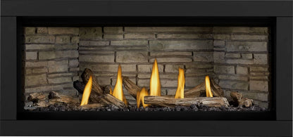 Add Propane Conversion Kit