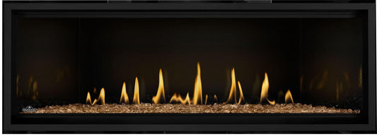 Gallery Image 1 - Ascent Linear Premium 56