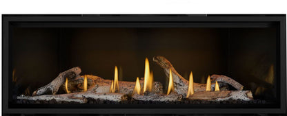 Gallery Image 3 - Ascent Linear Premium 56
