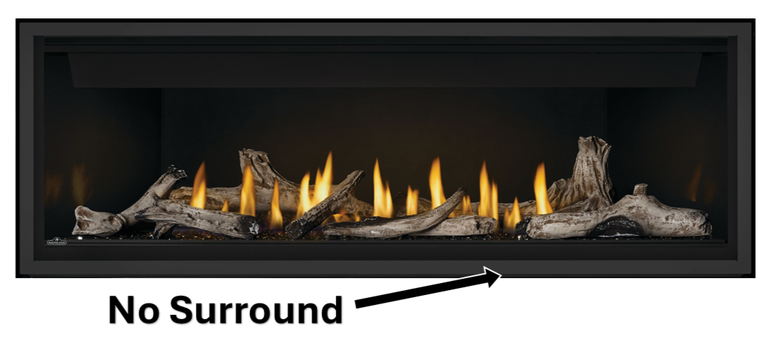 Surround
