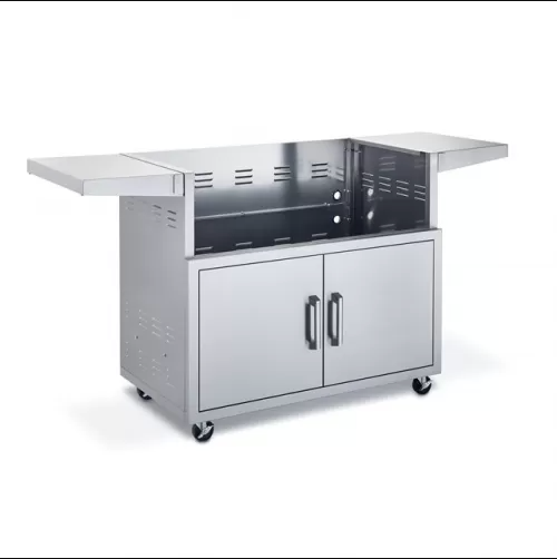 Mounting Options