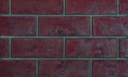 Decorative Panels