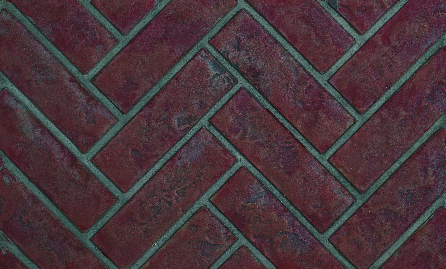 Decorative Panels