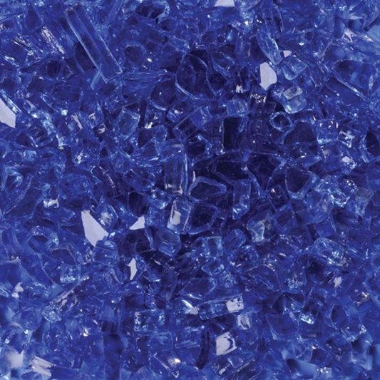 Glass Media