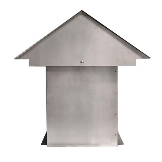 Empire Vertical Conversion Kit fits DVKPMP