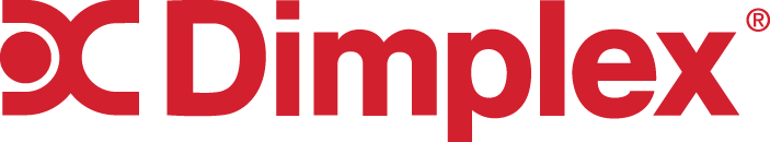 Plug Kit - For Dimplex Ignite®  Bold Series