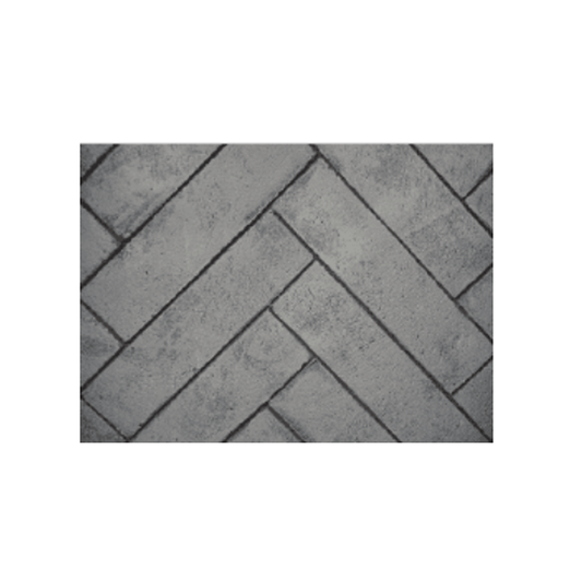 Decorative Media