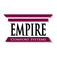 Empire 25 Ft Wire Harness for Power Venting