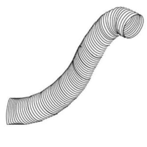 Heat Circulation