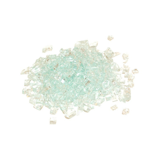 Decorative Media