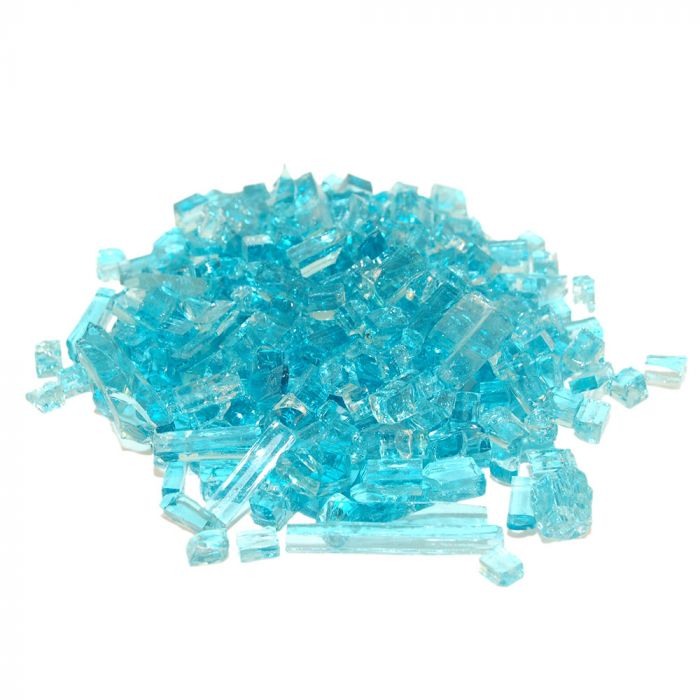 Decorative Media