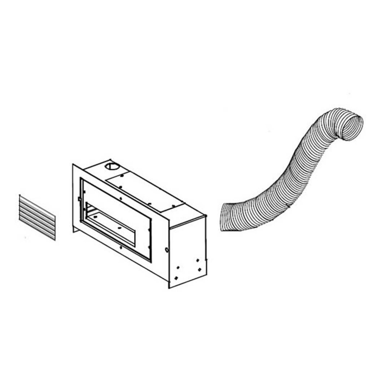 Heat Circulation