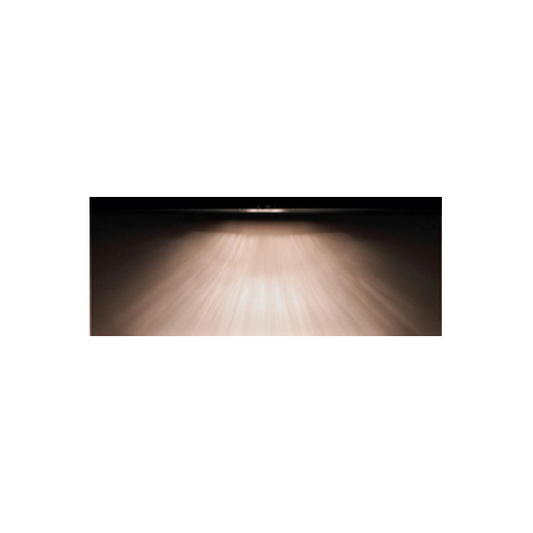 Light Kit