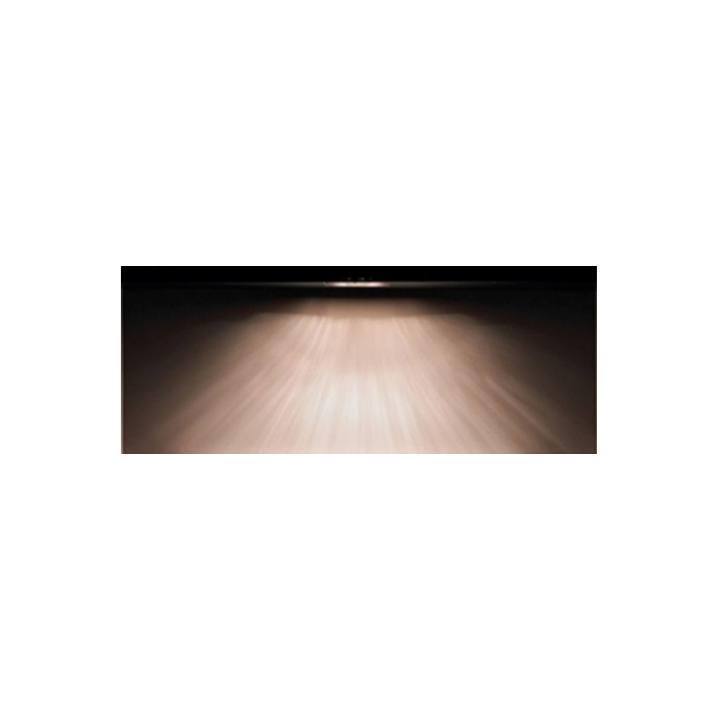 Light Kit