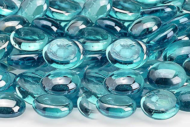 Glass Media
