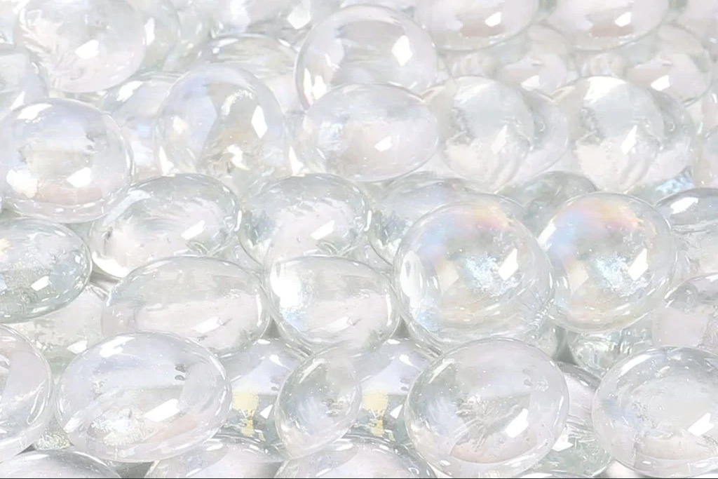 Glass Media