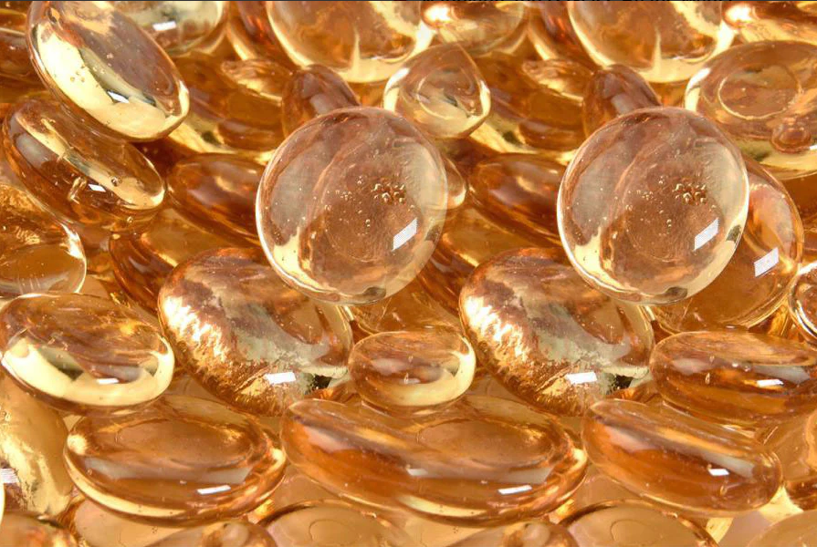 Glass Media