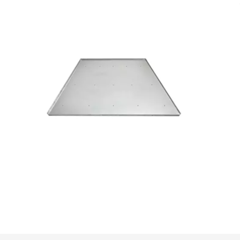 Majestic Outdoor Gas Drain Pan for Flat/Level Installs - ODGSDPFLT-36