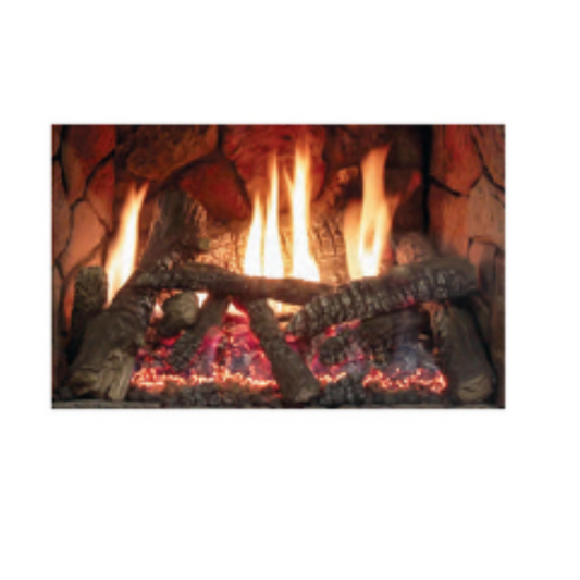 Log Set