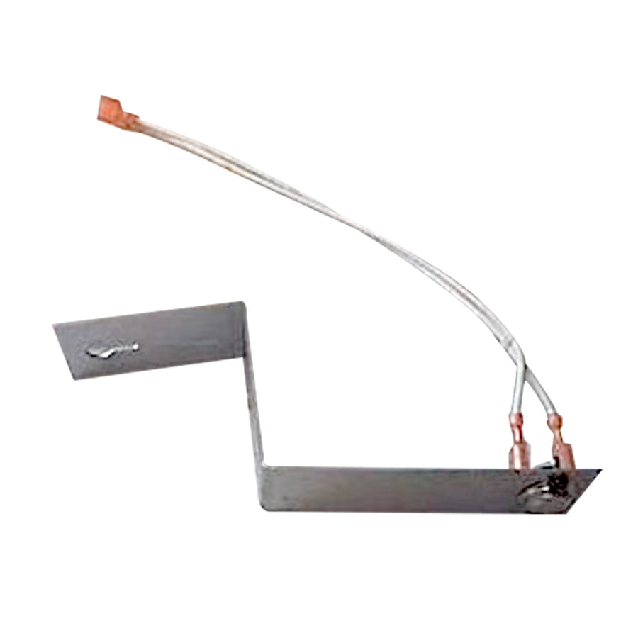 Thermostatic Sensor Control (for GA-72 and GA-566)