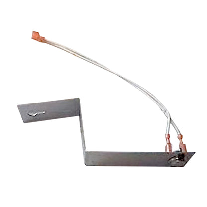Thermostatic Sensor Control (for GA-72 and GA-566)