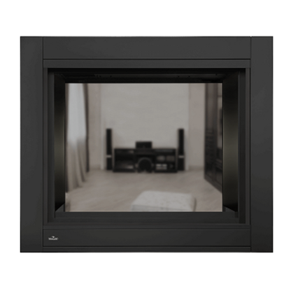 Decorative Panels