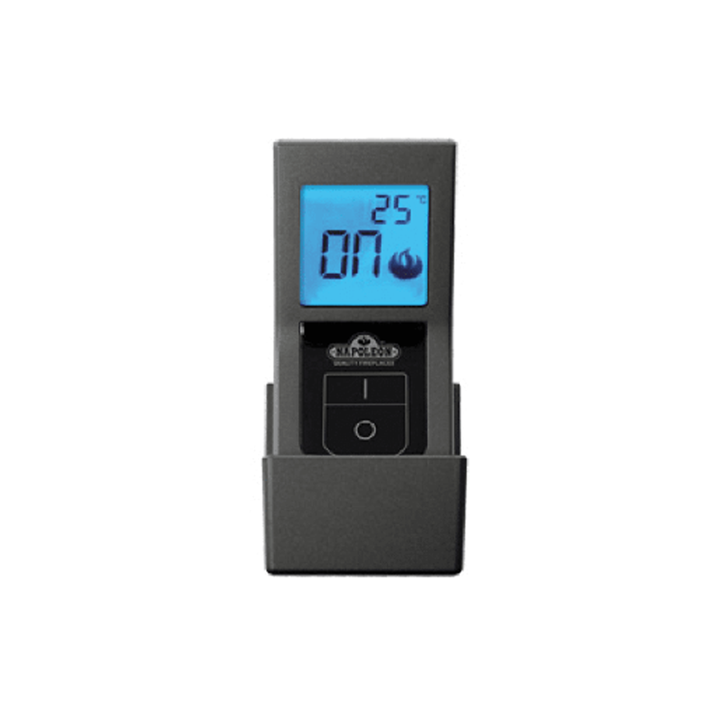 F45 On/Off Remote Control