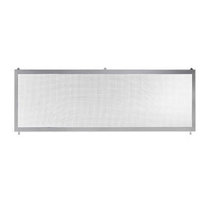 Safety Barrier