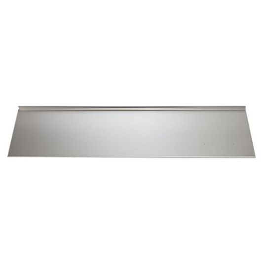 Drain Tray