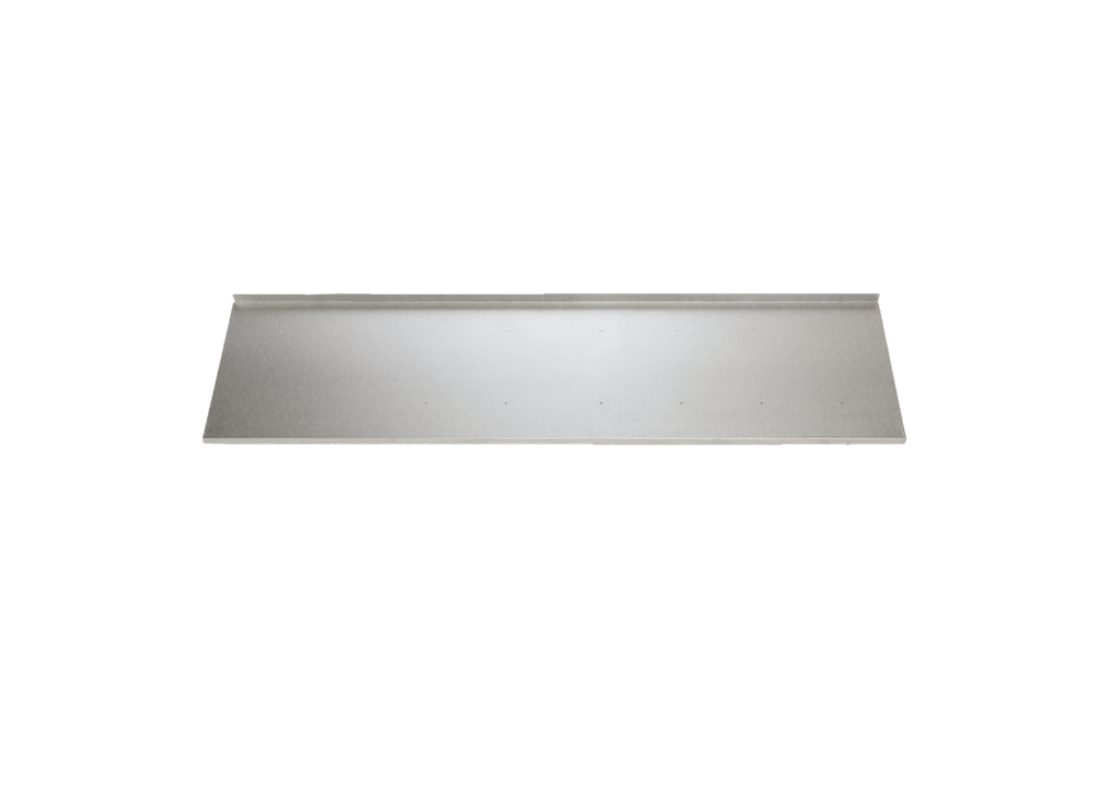 Drain Tray