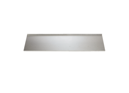Drain Tray