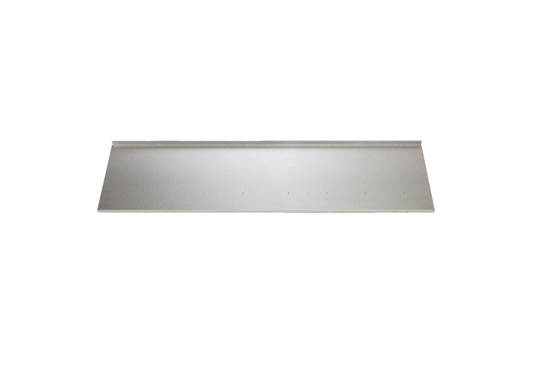 Drain Tray