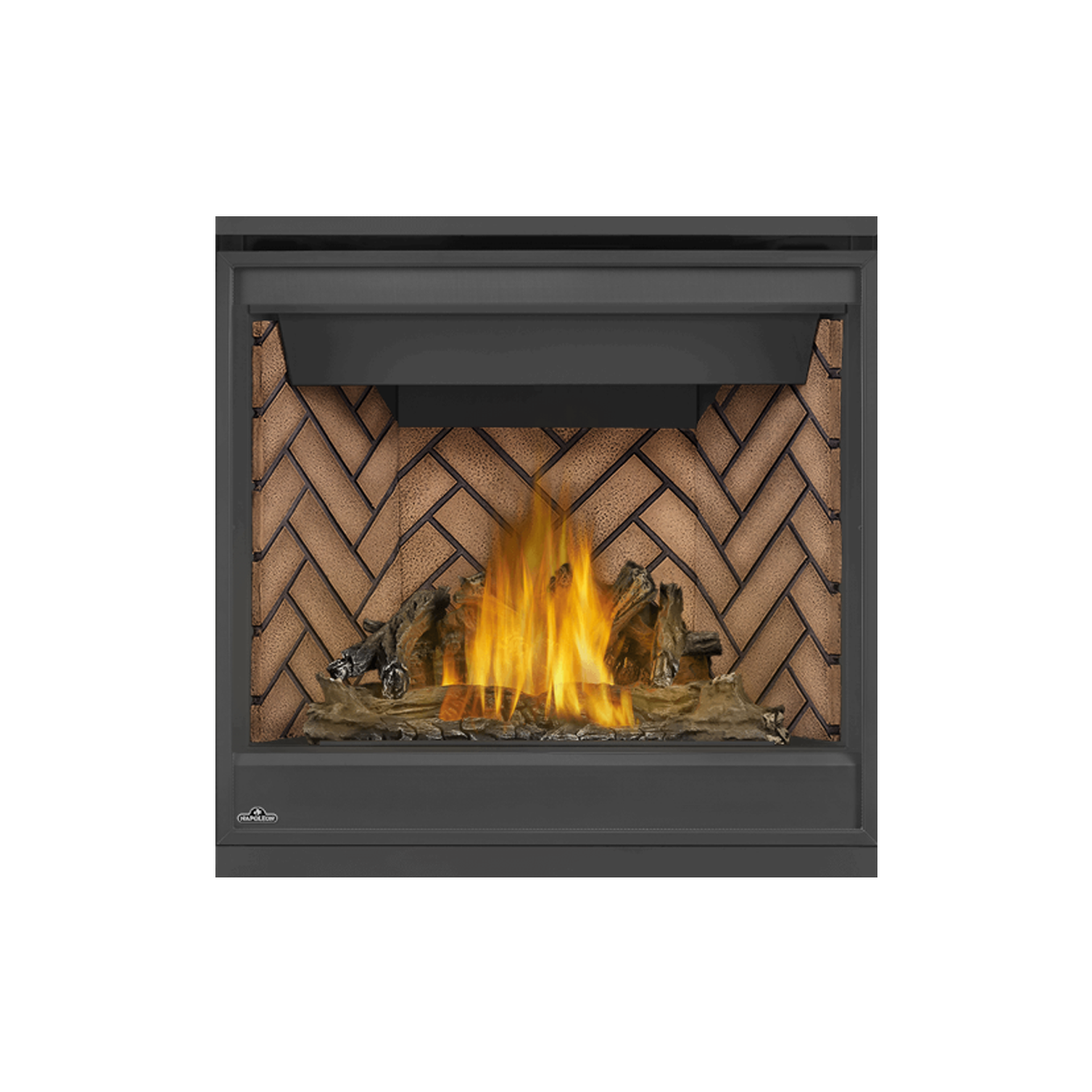 Decorative Panels