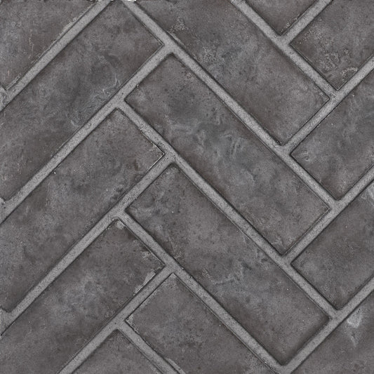 Napoleon Riverside 42 Westminster Herringbone Interior Panel - DBPRS42WH