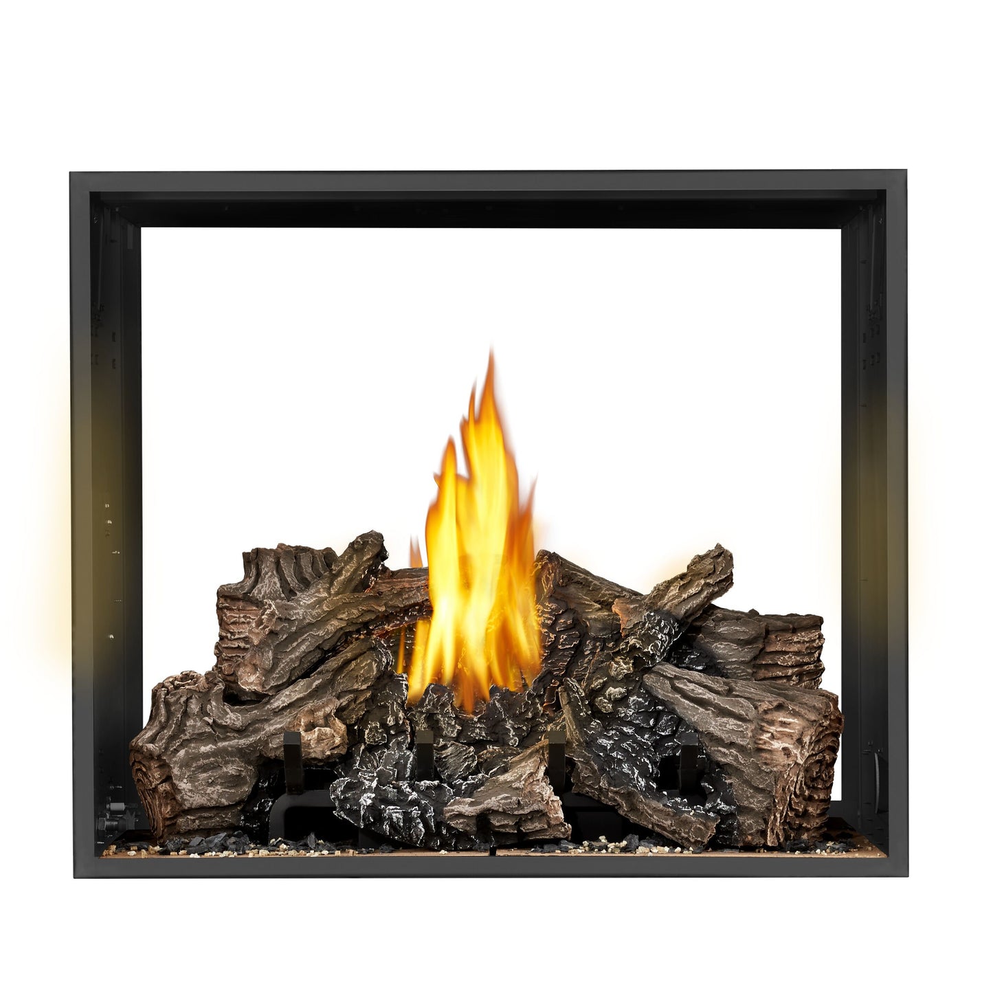 Additional Accessory