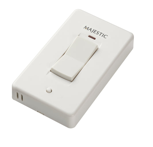 Remote Controls