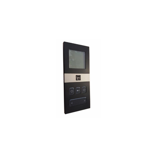 Wall Mount Control