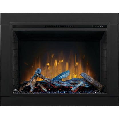 Select Trim Option