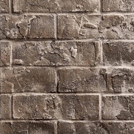 Kingsman Traditional Brick Interior Panel