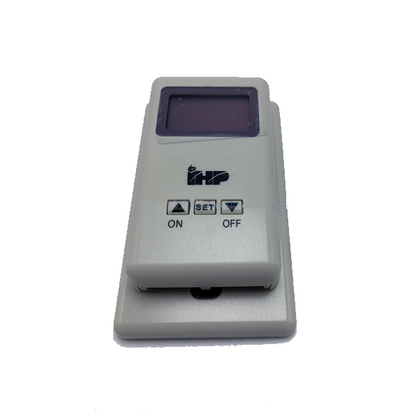 Remote Control