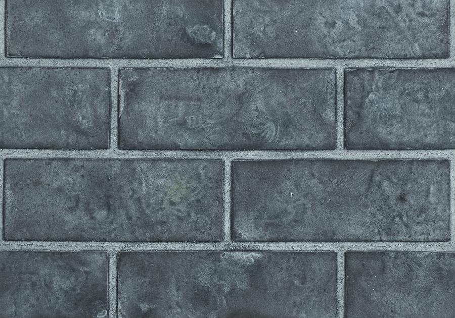 Decorative Panels