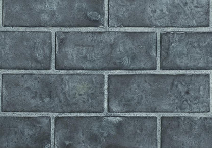 Decorative Panels