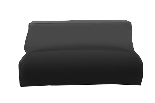 Summerset 26 Inch Built-In Deluxe Grill Cover - GRILLCOV-26D